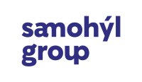 logo Samonýl group